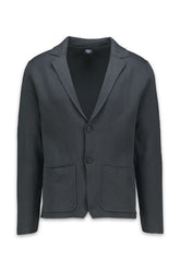 Cardinal Cardigan Pria F3016J04D